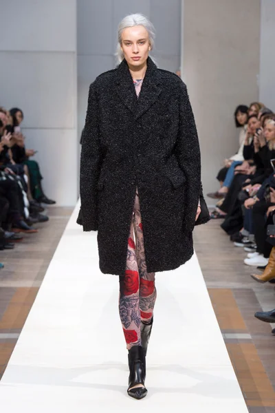 Look 21